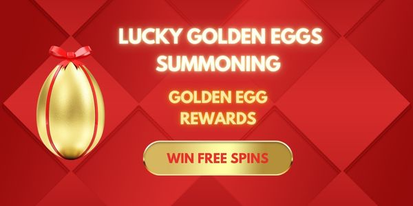 88 Lucky PH Slots - Win Big Today